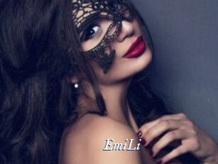 EmiLi