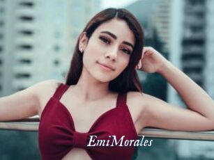 EmiMorales