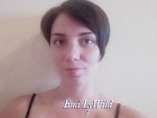 Emi_LyWild