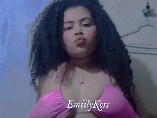 EmiilyKors