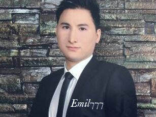 Emil777