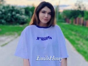 EmileHoney