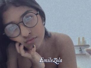 EmileZola