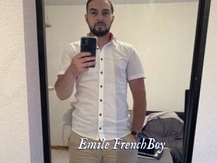 Emile_FrenchBoy