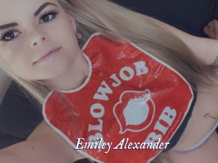 Emiley_Alexander