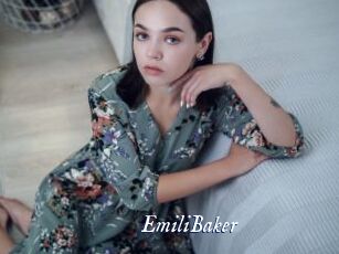 EmiliBaker