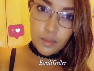 EmiliGeller