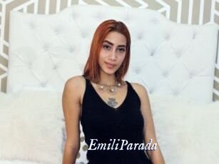 EmiliParada
