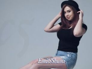 EmiliShumi