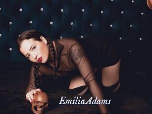EmiliaAdams