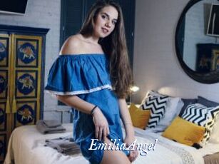 EmiliaAngel
