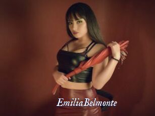 EmiliaBelmonte