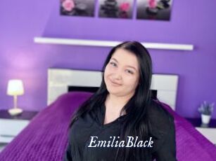 EmiliaBlack