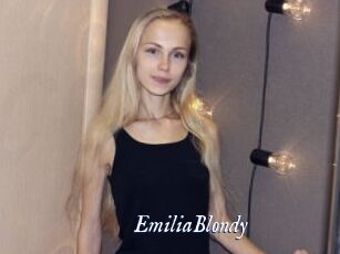 EmiliaBlondy