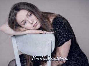 EmiliaBradshaw