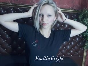 EmiliaBright