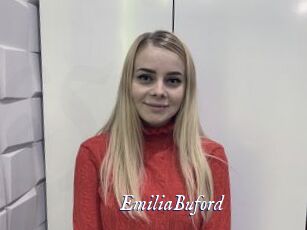 EmiliaBuford
