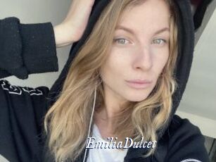 EmiliaDulcet