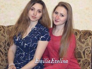 EmiliaEvelina