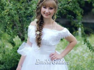 EmiliaGoddess