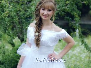EmiliaGordon