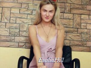 EmiliaHill