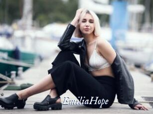 EmiliaHope