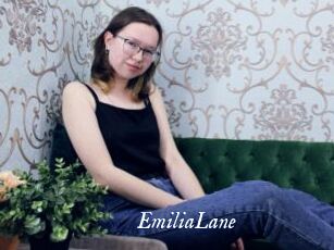EmiliaLane