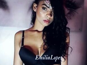 EmiliaLopez