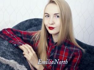 EmiliaNorth