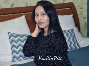 EmiliaPitt