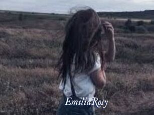 EmiliaRosy