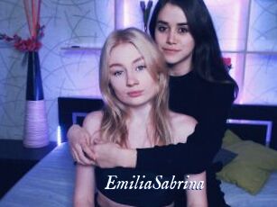 EmiliaSabrina