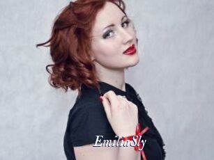 EmiliaSly