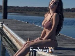Emilia_bigtits