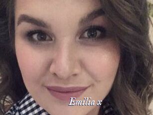 Emilia_x