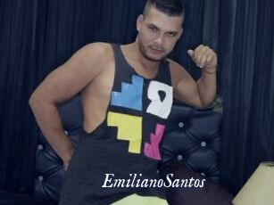 EmilianoSantos
