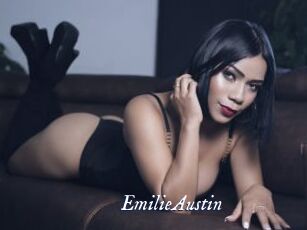 EmilieAustin