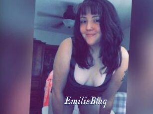 EmilieBlaq