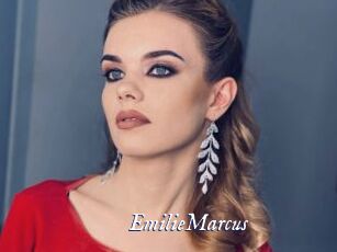 EmilieMarcus