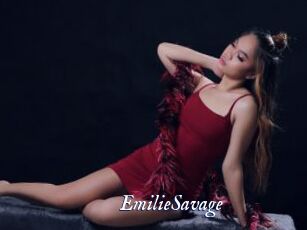 EmilieSavage