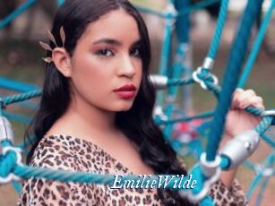 EmilieWilde