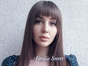 Emilie_Sweet