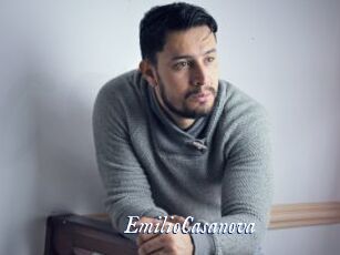 EmilioCasanova