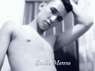 Emilio_Moreno