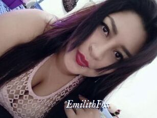 EmilithFox
