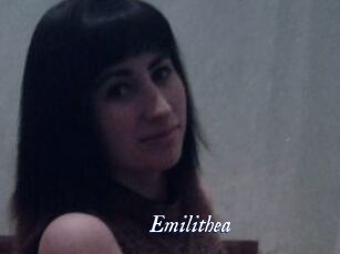 Emilithea