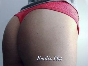 Emilix_Hot