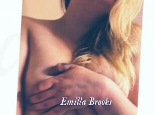 Emilla_Brooks