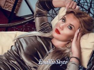 EmillieSkyte